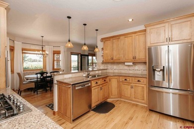 Welcome home to this beautifully updated ranch-style retreat in - photo 15