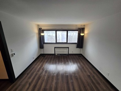 This beautifully updated 1-bedroom, 1-bath Quadna Mountain - photo 15