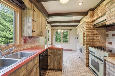 Available for the first time in over 100 years, welcome to 10023 - photo 15