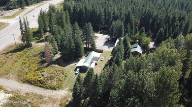 This property, offering over 3.50 acres of prime commercial land - photo 6