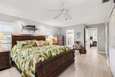 Waterfront living awaits in the highly sought-after community of - photo 16