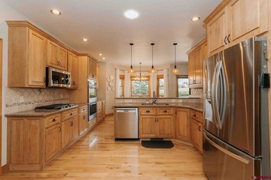 Welcome home to this beautifully updated ranch-style retreat in - photo 16