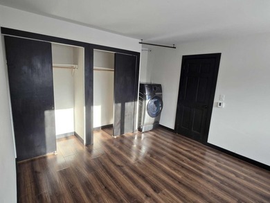 This beautifully updated 1-bedroom, 1-bath Quadna Mountain - photo 16