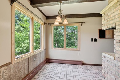 Available for the first time in over 100 years, welcome to 10023 - photo 16