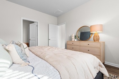 Nestled in the heart of historic Georgetown, SC, our newest - photo 17