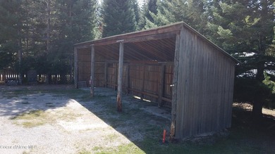 This property, offering over 3.50 acres of prime commercial land - photo 7