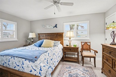 Waterfront living awaits in the highly sought-after community of - photo 17