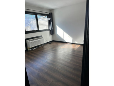 This beautifully updated 1-bedroom, 1-bath Quadna Mountain - photo 17