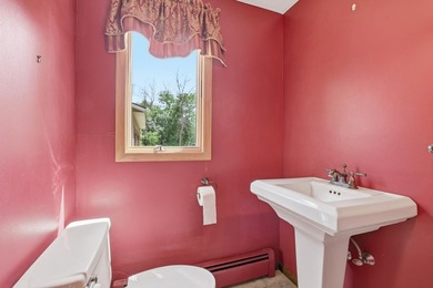 Available for the first time in over 100 years, welcome to 10023 - photo 17