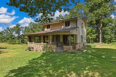 Available for the first time in over 100 years, welcome to 10023 - photo 18