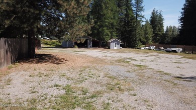 This property, offering over 3.50 acres of prime commercial land - photo 9