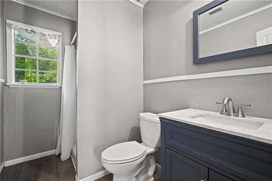 INVESTMENT OPPORTUNITY IN THE HEART OF MOBILE! This previously - photo 19