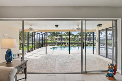 Waterfront living awaits in the highly sought-after community of - photo 19