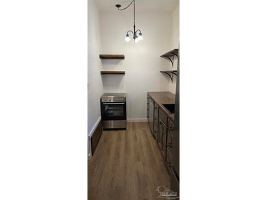 3 bedroom 2 bath house with 1 bed/1 bath apartment. New Roof - photo 19