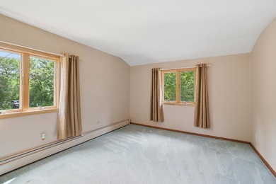 Available for the first time in over 100 years, welcome to 10023 - photo 19
