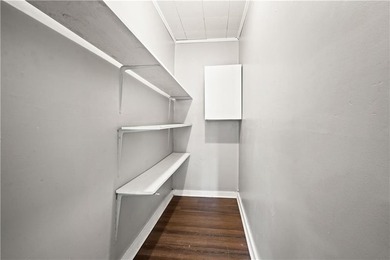 INVESTMENT OPPORTUNITY IN THE HEART OF MOBILE! This previously - photo 20