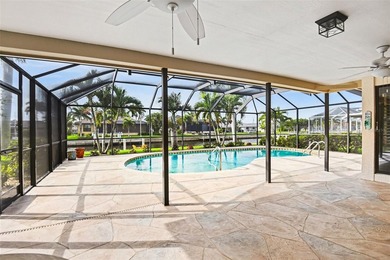 Waterfront living awaits in the highly sought-after community of - photo 20