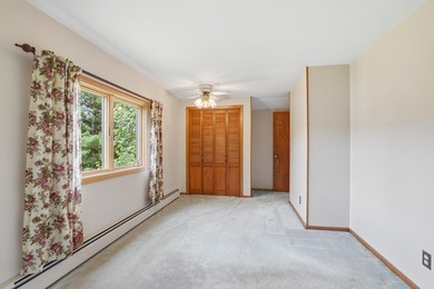 Available for the first time in over 100 years, welcome to 10023 - photo 20