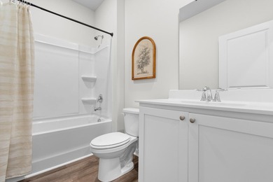 Nestled in the heart of historic Georgetown, SC, our newest - photo 21