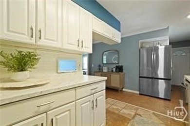Nestled on nearly half an acre just moments from the heart of - photo 21