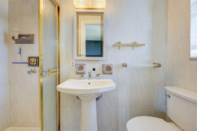 Welcome to this stunning Top-Floor 2-Bedroom, 2-Bath in an - photo 21