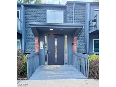 Lake Erie - Lorain County Condo For Sale in Lorain Ohio