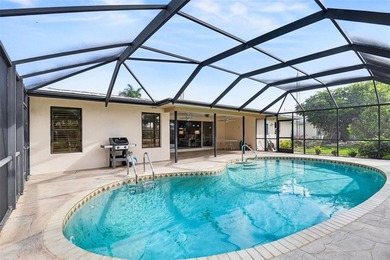 Waterfront living awaits in the highly sought-after community of - photo 22