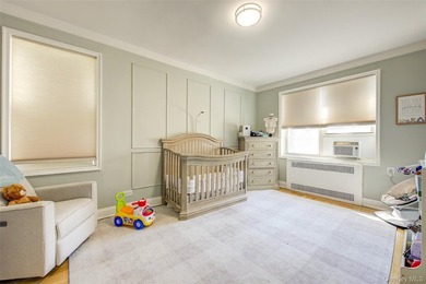 Welcome to this stunning Top-Floor 2-Bedroom, 2-Bath in an - photo 22