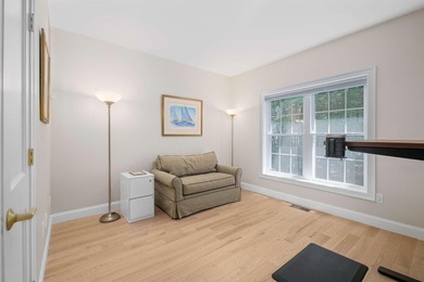 Nestled in the highly desirable Deer Run Estates neighborhood - photo 22