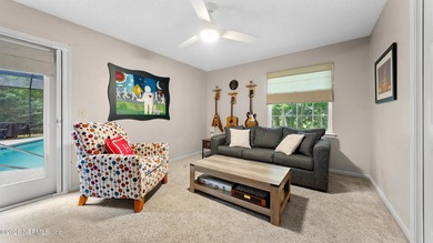 Welcome to 113 Osprey Ridge Way in the sought-after Fairfield - photo 22