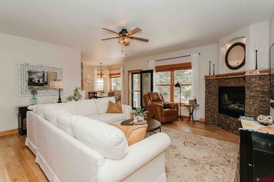 Welcome home to this beautifully updated ranch-style retreat in - photo 22