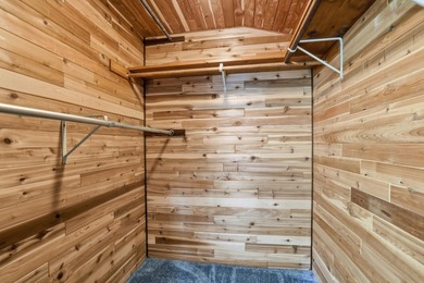 Available for the first time in over 100 years, welcome to 10023 - photo 22