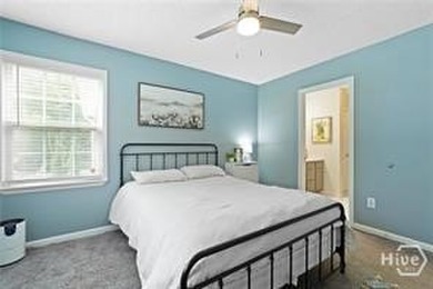 Nestled on nearly half an acre just moments from the heart of - photo 23