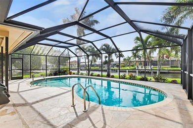 Waterfront living awaits in the highly sought-after community of - photo 23
