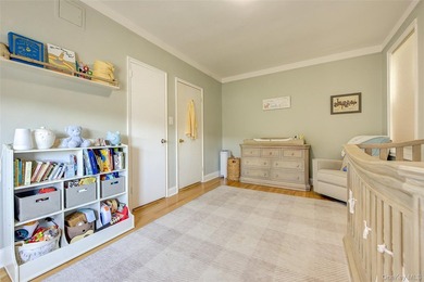 Welcome to this stunning Top-Floor 2-Bedroom, 2-Bath in an - photo 23