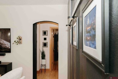 Welcome home to this beautifully updated ranch-style retreat in - photo 23