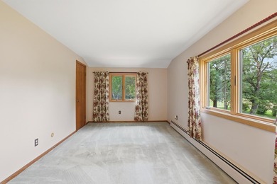 Available for the first time in over 100 years, welcome to 10023 - photo 23