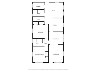 INVESTMENT OPPORTUNITY IN THE HEART OF MOBILE! This previously - photo 24