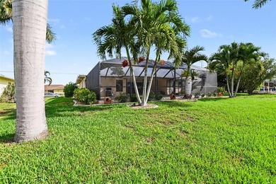 Waterfront living awaits in the highly sought-after community of - photo 24