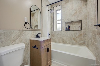 Welcome to this stunning Top-Floor 2-Bedroom, 2-Bath in an - photo 24
