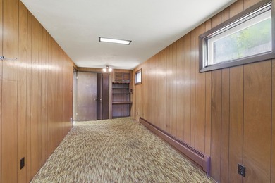 Available for the first time in over 100 years, welcome to 10023 - photo 24