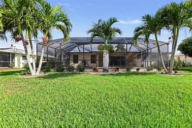 Waterfront living awaits in the highly sought-after community of - photo 25