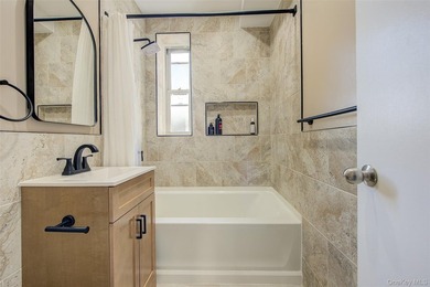 Welcome to this stunning Top-Floor 2-Bedroom, 2-Bath in an - photo 25