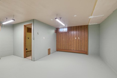 Available for the first time in over 100 years, welcome to 10023 - photo 25