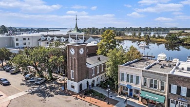 Nestled in the heart of historic Georgetown, SC, our newest - photo 26