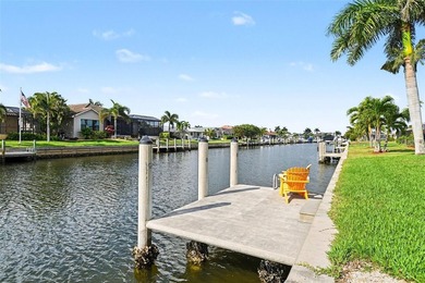 Waterfront living awaits in the highly sought-after community of - photo 26