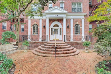 Welcome to this stunning Top-Floor 2-Bedroom, 2-Bath in an - photo 26