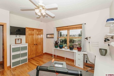 Welcome home to this beautifully updated ranch-style retreat in - photo 26
