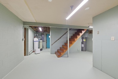 Available for the first time in over 100 years, welcome to 10023 - photo 26