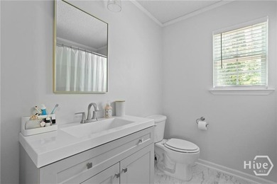 Nestled on nearly half an acre just moments from the heart of - photo 27